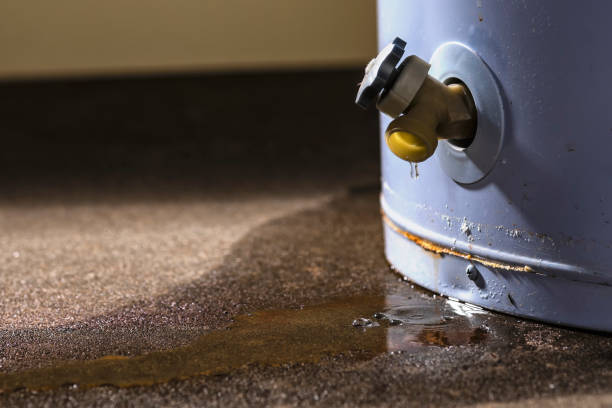 Best Sewage cleanup and water damage restoration  in Chula Vista, CA